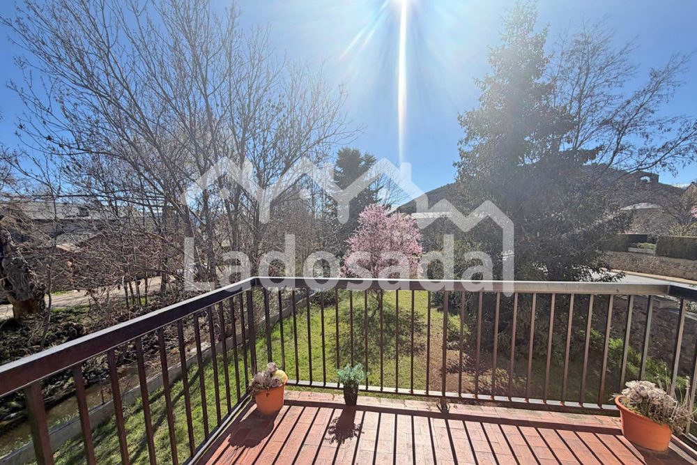 LA1972 – ESTAVAR (1)