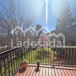 LA1972 – ESTAVAR (1)