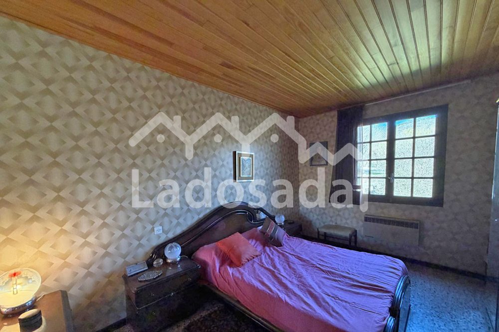 LA1972 – ESTAVAR (10)