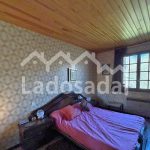 LA1972 – ESTAVAR (10)