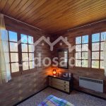 LA1972 – ESTAVAR (11)