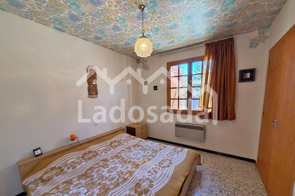 LA1972 – ESTAVAR (12)