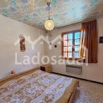 LA1972 – ESTAVAR (12)