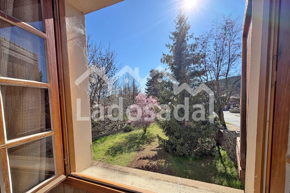 LA1972 – ESTAVAR (13)