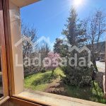 LA1972 – ESTAVAR (13)