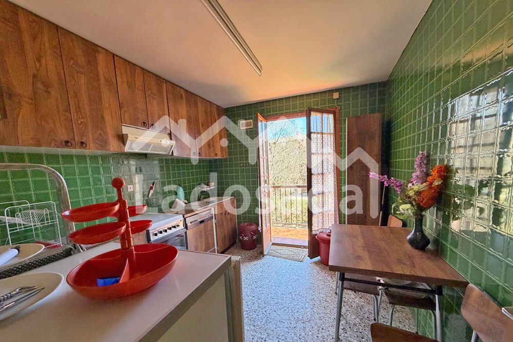 LA1972 – ESTAVAR (14)