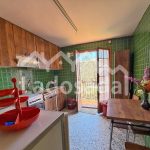 LA1972 – ESTAVAR (14)