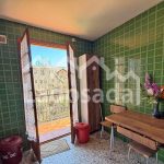 LA1972 – ESTAVAR (15)