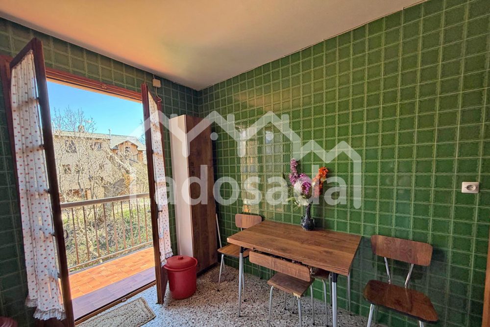 LA1972 – ESTAVAR (16)