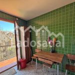 LA1972 – ESTAVAR (16)