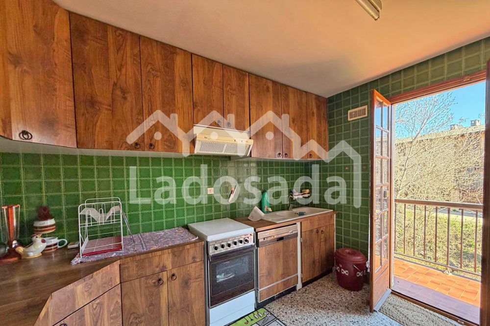 LA1972 – ESTAVAR (17)