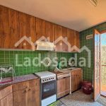 LA1972 – ESTAVAR (17)