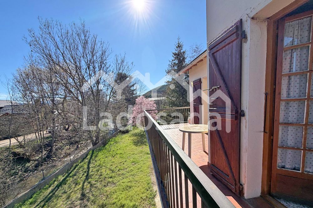 LA1972 – ESTAVAR (18)