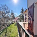 LA1972 – ESTAVAR (18)