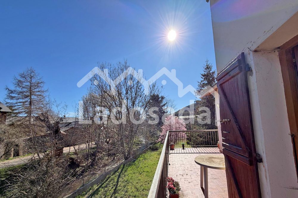 LA1972 – ESTAVAR (19)