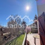 LA1972 – ESTAVAR (19)