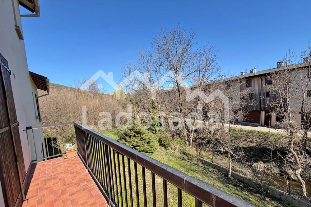 LA1972 – ESTAVAR (2)