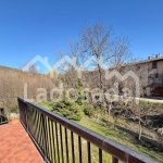 LA1972 – ESTAVAR (2)