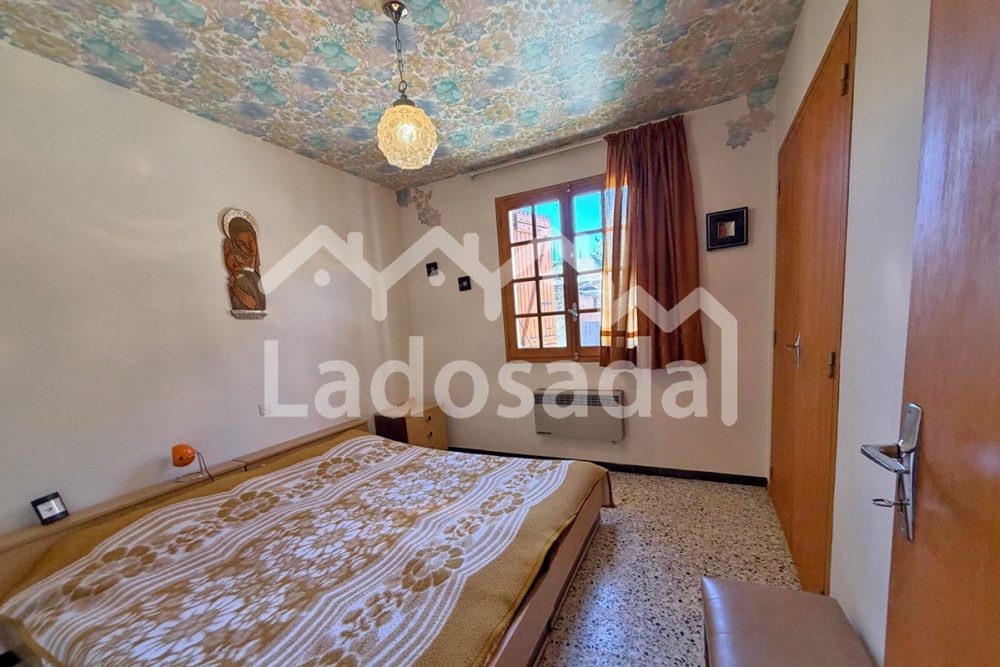 LA1972 – ESTAVAR (20)