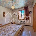 LA1972 – ESTAVAR (20)