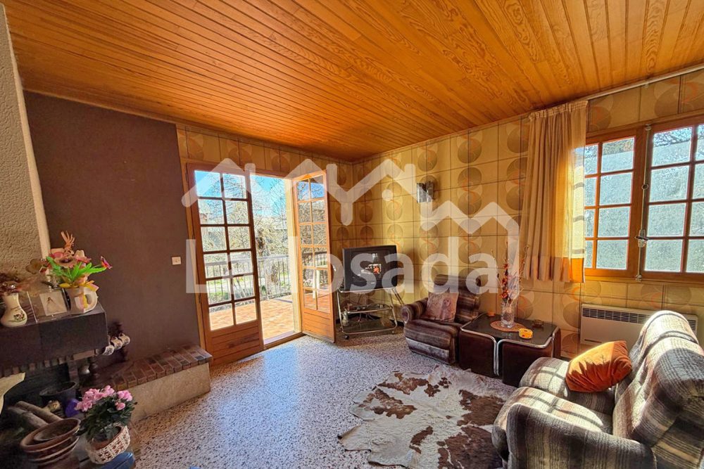 LA1972 – ESTAVAR (21)