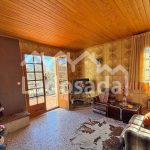 LA1972 – ESTAVAR (21)