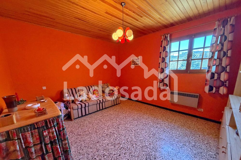 LA1972 – ESTAVAR (22)