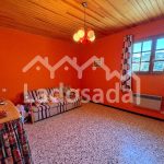 LA1972 – ESTAVAR (22)