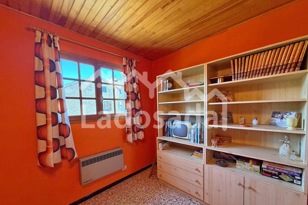 LA1972 – ESTAVAR (23)