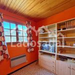 LA1972 – ESTAVAR (23)