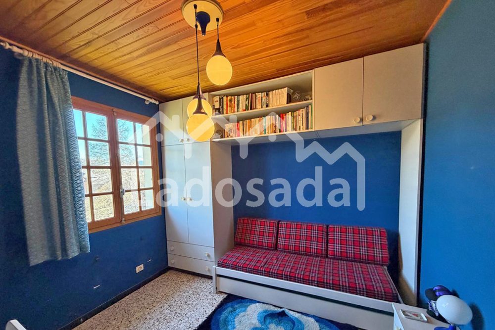 LA1972 – ESTAVAR (24)