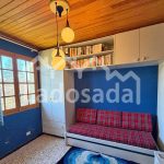 LA1972 – ESTAVAR (24)