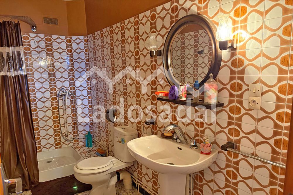 LA1972 – ESTAVAR (25)