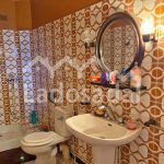 LA1972 – ESTAVAR (25)