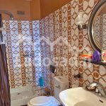 LA1972 – ESTAVAR (26)