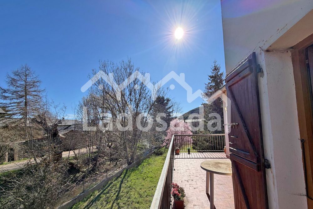 LA1972 – ESTAVAR (27)