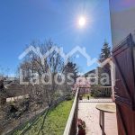 LA1972 – ESTAVAR (27)