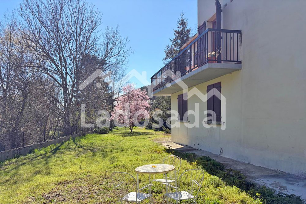 LA1972 – ESTAVAR (28)