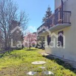 LA1972 – ESTAVAR (28)