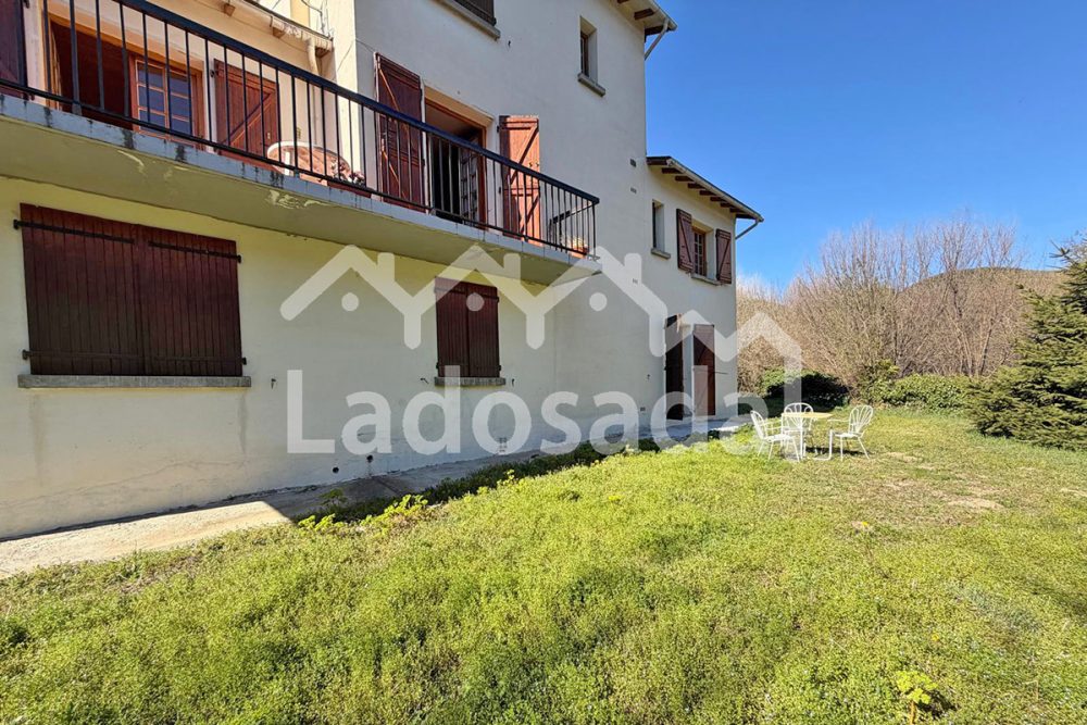 LA1972 – ESTAVAR (29)