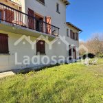 LA1972 – ESTAVAR (29)