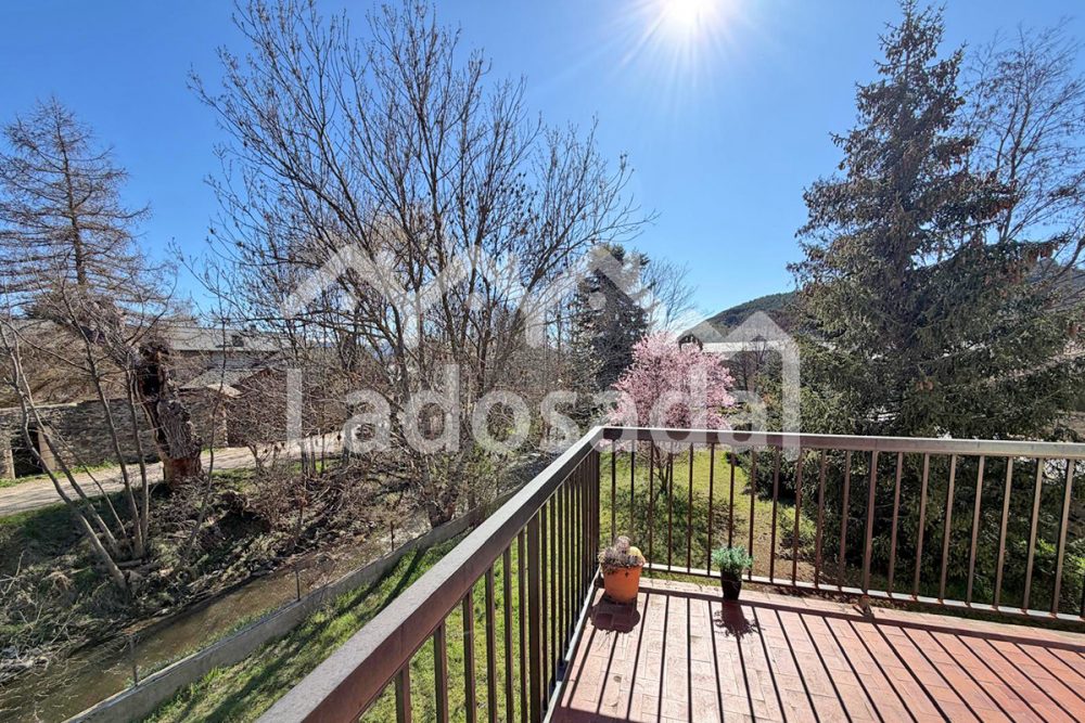 LA1972 – ESTAVAR (3)