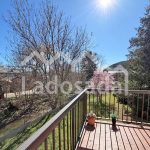 LA1972 – ESTAVAR (3)