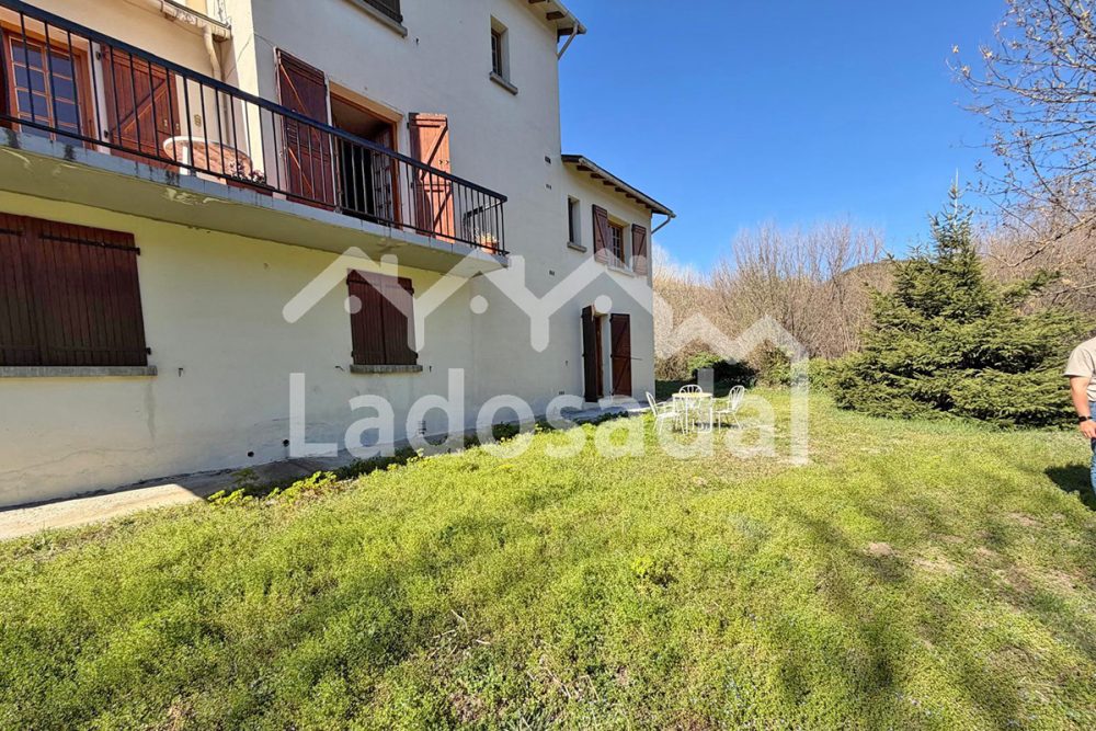 LA1972 – ESTAVAR (30)