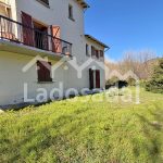 LA1972 – ESTAVAR (30)