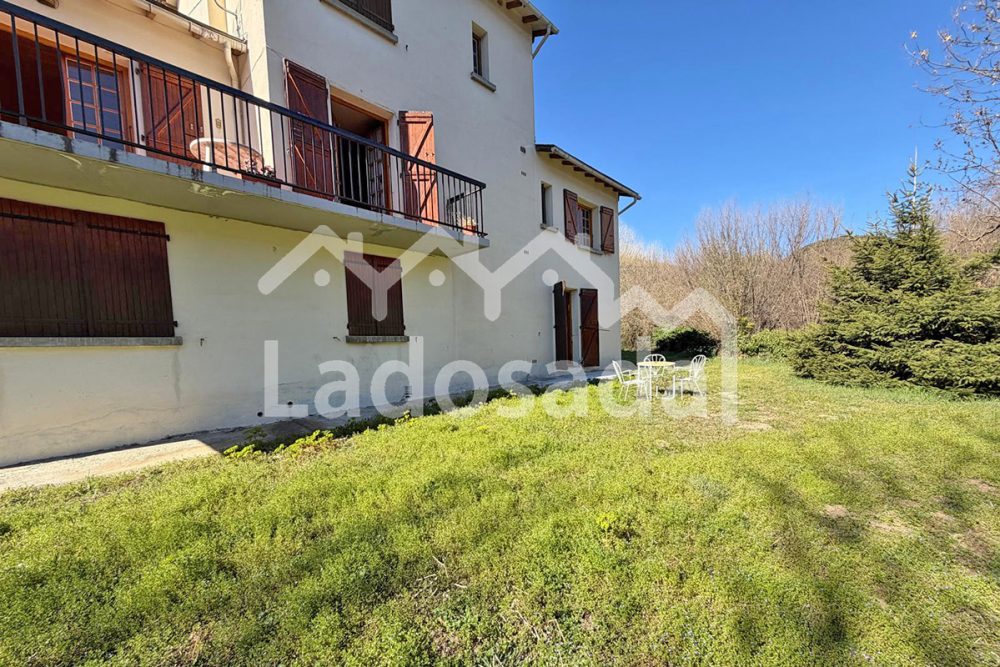 LA1972 – ESTAVAR (31)