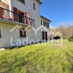 LA1972 – ESTAVAR (31)