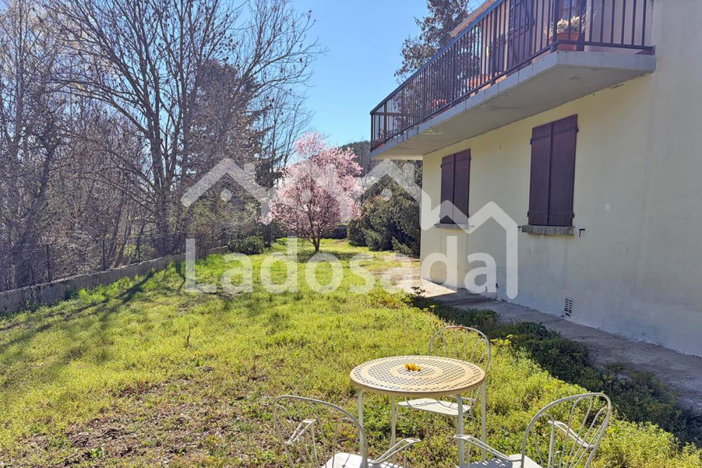 LA1972 – ESTAVAR (33)