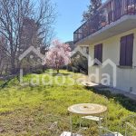 LA1972 – ESTAVAR (33)