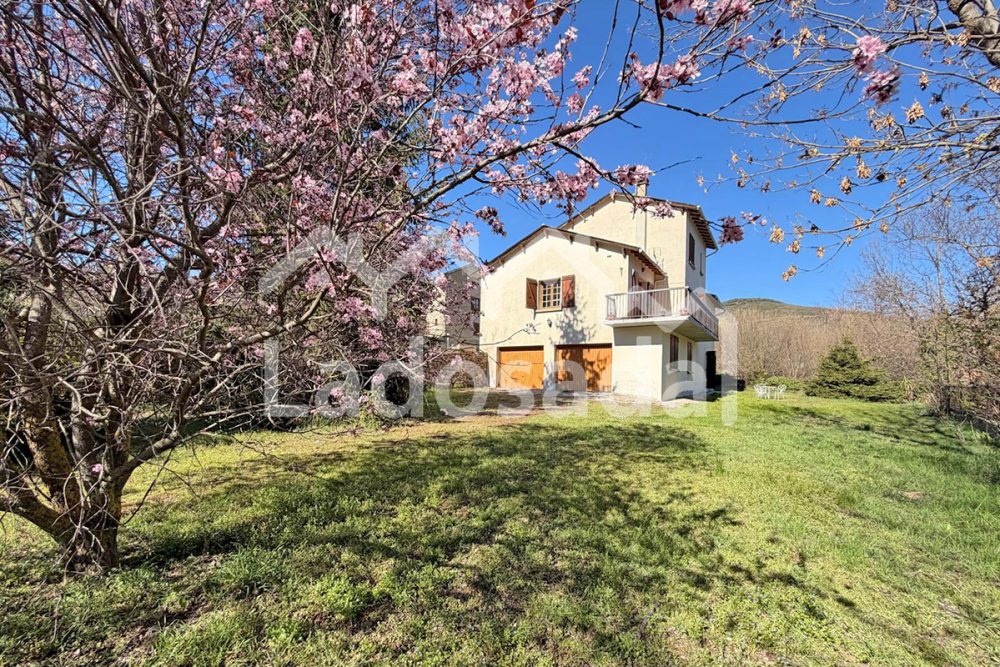 LA1972 – ESTAVAR (34)